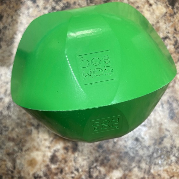 STEM Math/Science Learning Toy - Desk Fidget - Physics Fun - Unique Collectible! - Picture 8 of 13